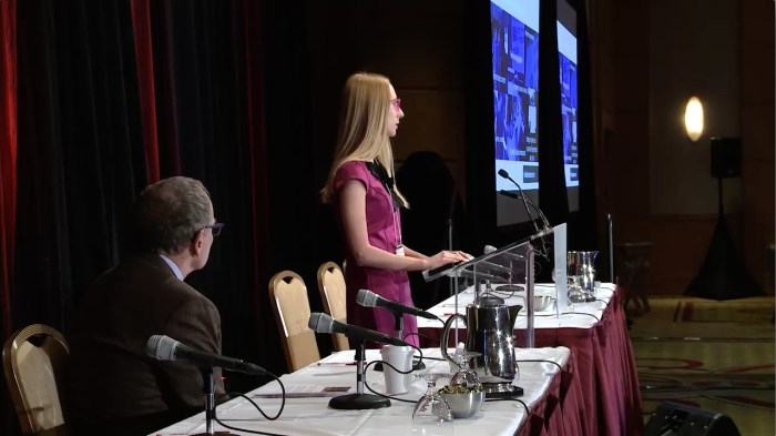 Screen Shot 2014-03-09 at 6.38