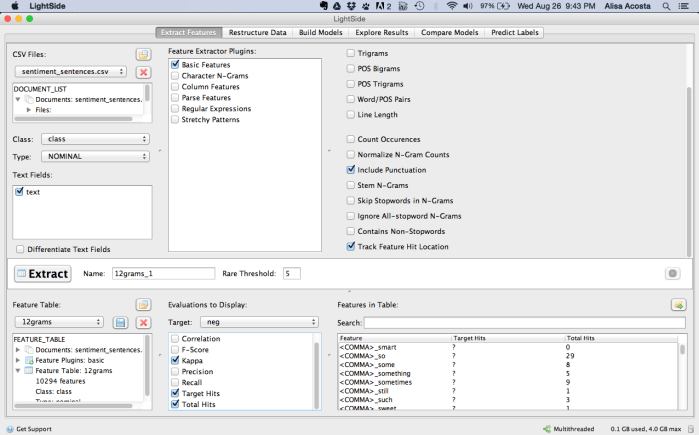 Lightside_screenshot1