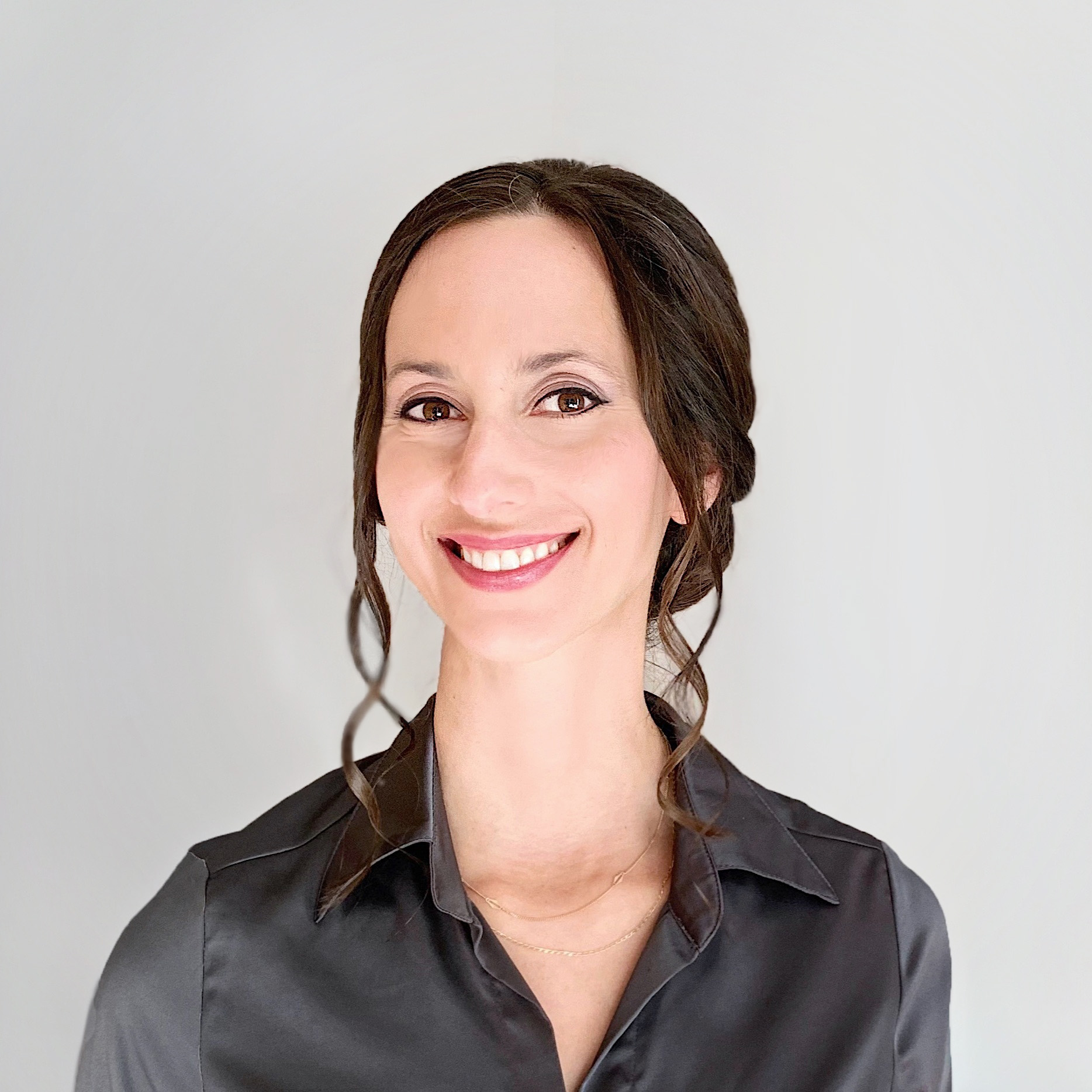 About – Alisa Acosta